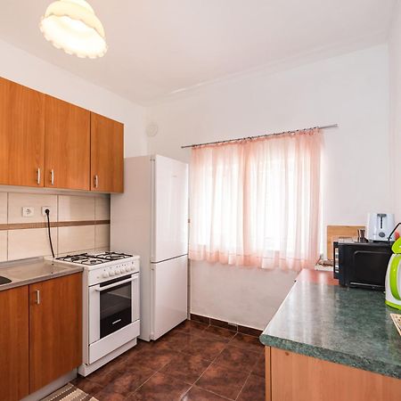 Apartman Franica Zadar Zewnętrze zdjęcie