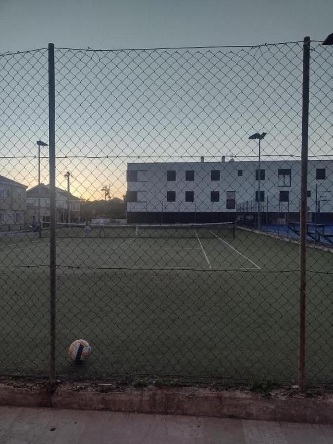 Apartman Franica Zadar Zewnętrze zdjęcie