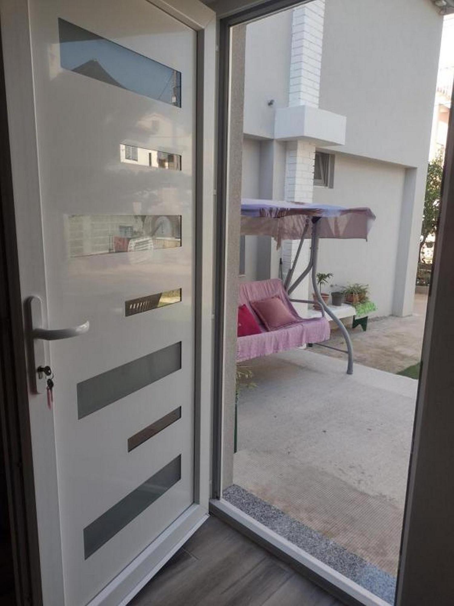 Apartman Franica Zadar Pokój zdjęcie