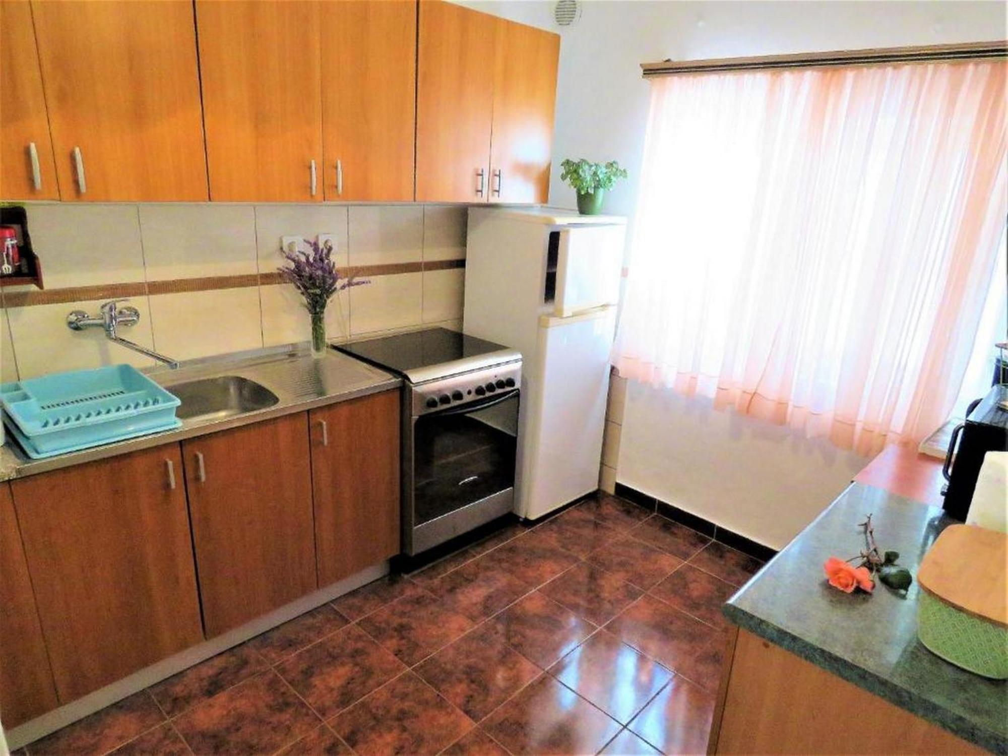 Apartman Franica Zadar Pokój zdjęcie