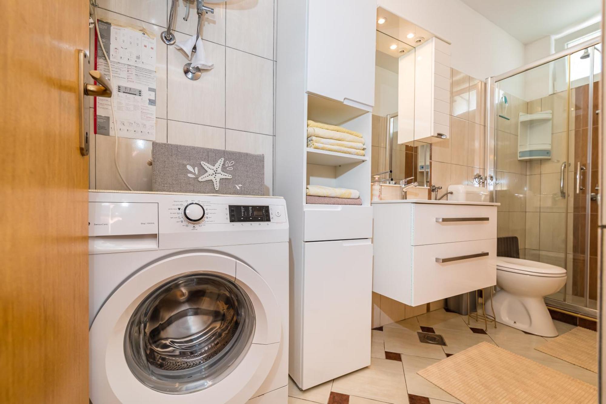 Apartman Franica Zadar Zewnętrze zdjęcie